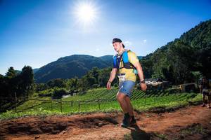 BIB: 
                            <button type="button" onclick="openModal(19182898)" class="btn btn-primary btn-sm float-right btn-popup" data-toggle="modal" data-target=".modal-high-quality">
                        <i class="fas fa-shopping-cart"></i> Add to Cart
                    </button>
                                            <button type="button" onclick="isThisMe(19182898, true)" class="btn btn-success btn-sm float-right btn-popup btn-isme hidden" data-toggle="tooltip" data-placement="bottom" title="นี่คือรูปของคุณใช่ไหม คลิกที่นี่เพื่อเอาเข้าอัลบั้ม">
                        <i class="fas fa-plus"></i> Add to album
                    </button>
                    <button type="button" onclick="isThisMe(19182898, false)" class="btn btn-warning btn-sm float-right btn-popup btn-isnotme hidden">
                        <i class="fas fa-ban"></i> Remove from album
                    </button>